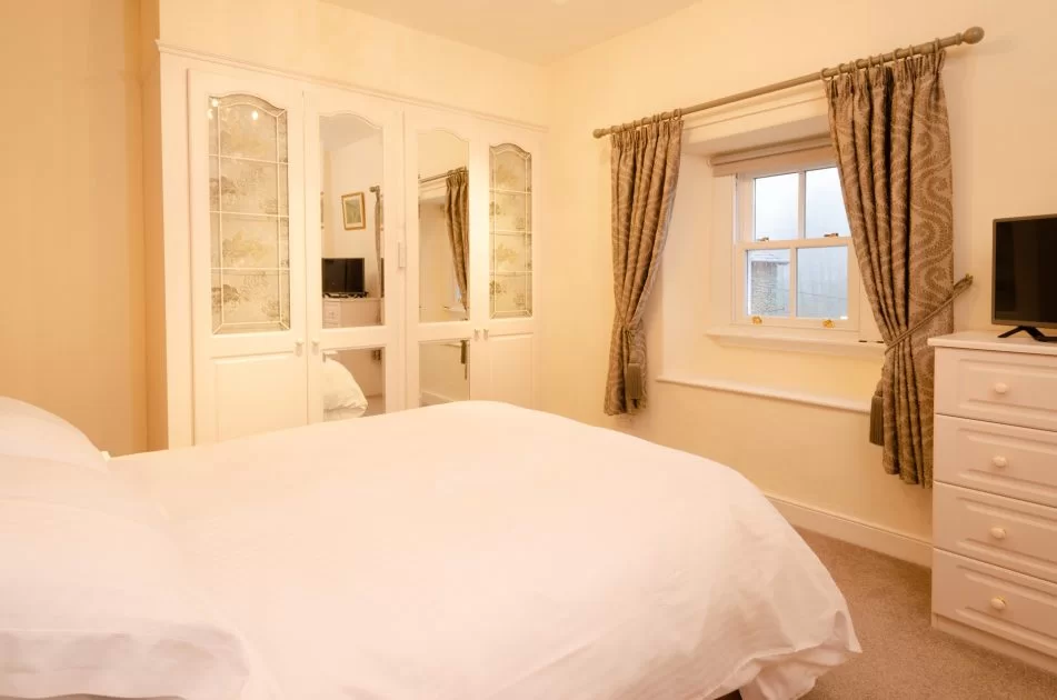 Number One, Skelwith Fold - Image 11