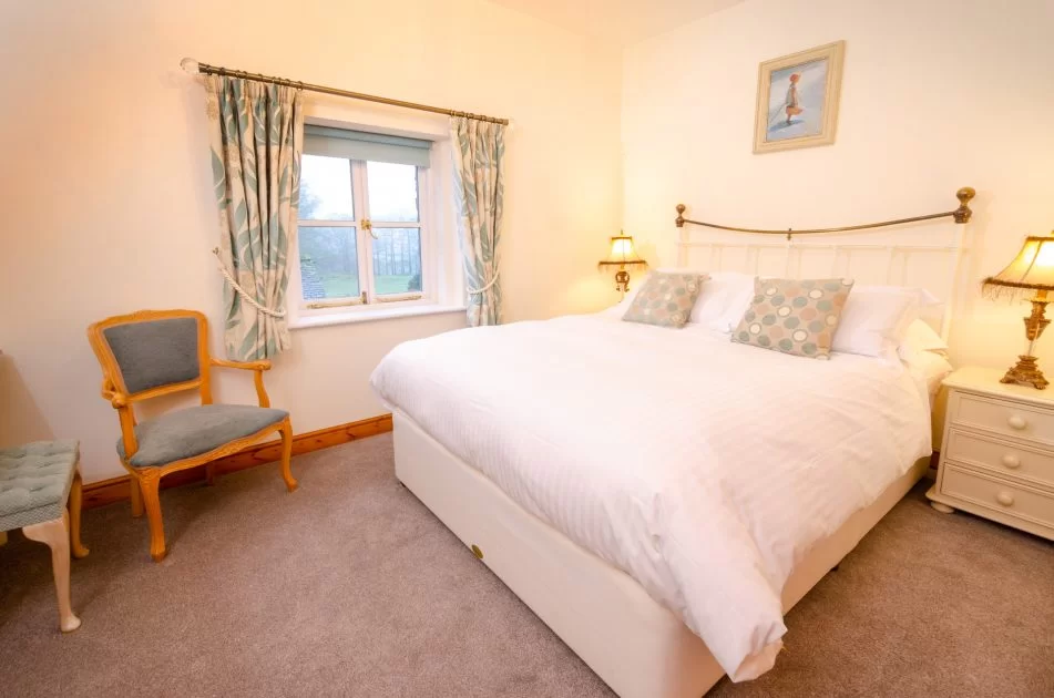 Number One, Skelwith Fold - Image 5