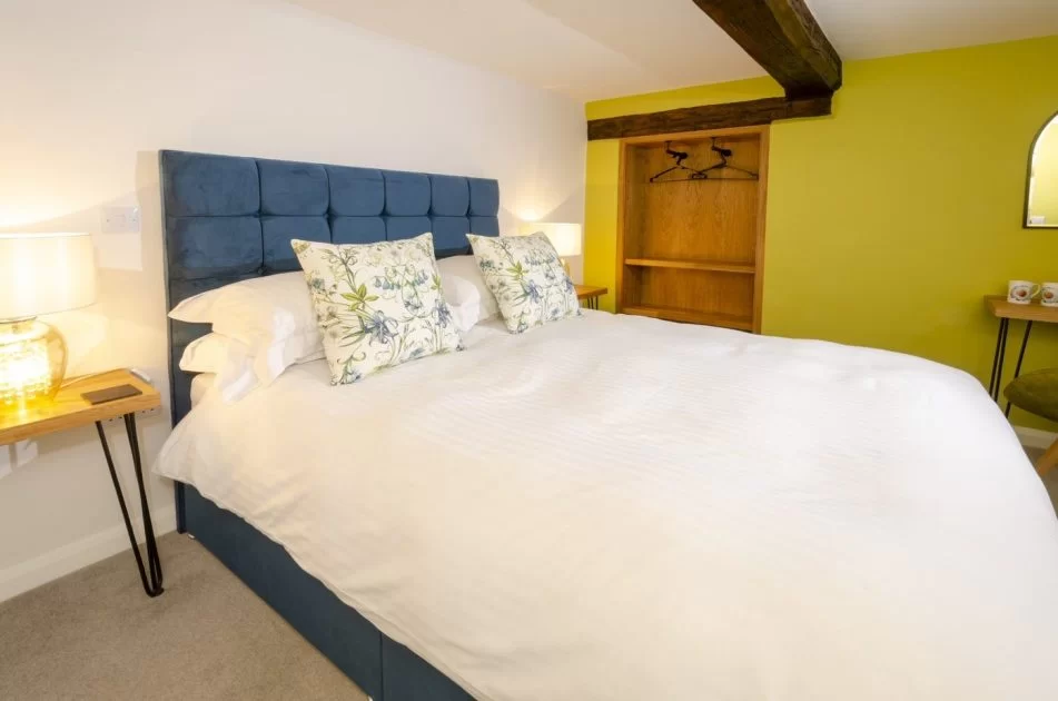 Number Three, Skelwith Fold - Image 2