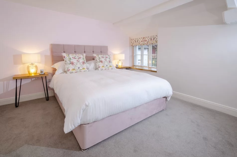 Number Three, Skelwith Fold - Image 4