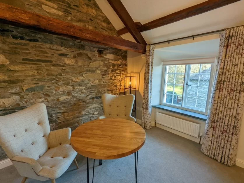 Number Three, Skelwith Fold - Image 7