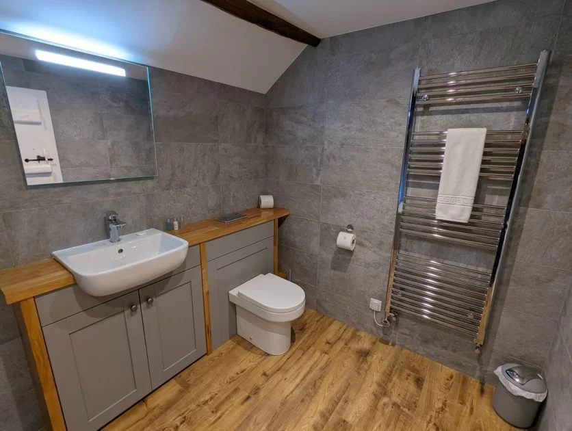 Number Three, Skelwith Fold - Image 8