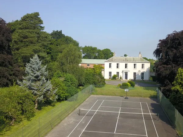 Moortown House Image 1
