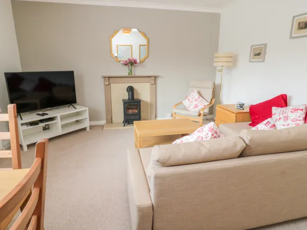 The Wynd Apartment Image 1