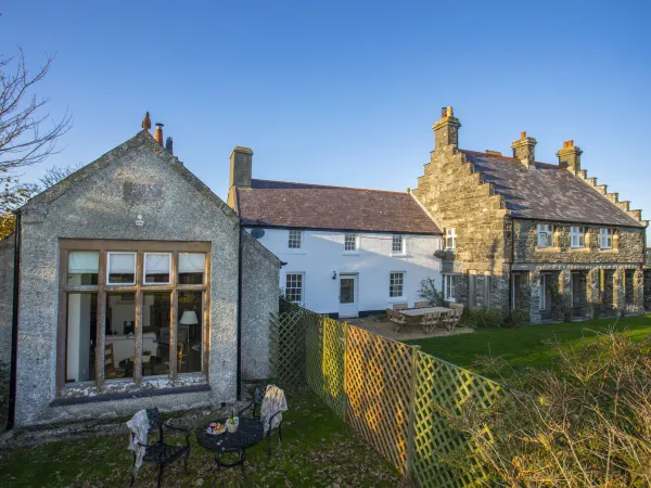 Cabbage Patch, Rhoscolyn