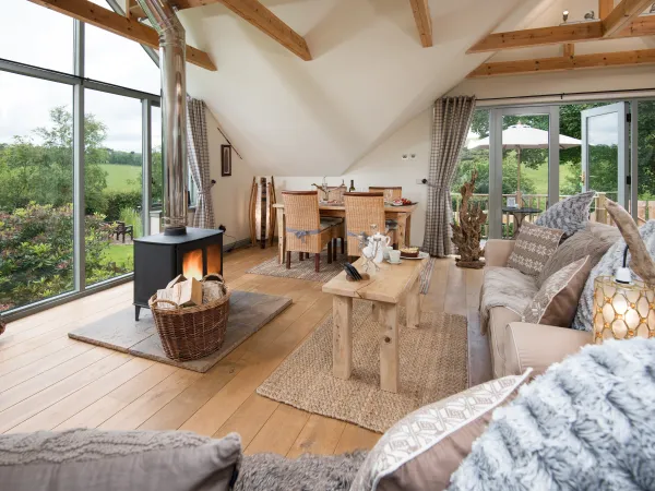 Kidcleugh Hide, Duns