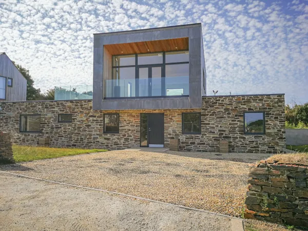 Idlewild, 2 Wheal Turnavore, St Agnes
