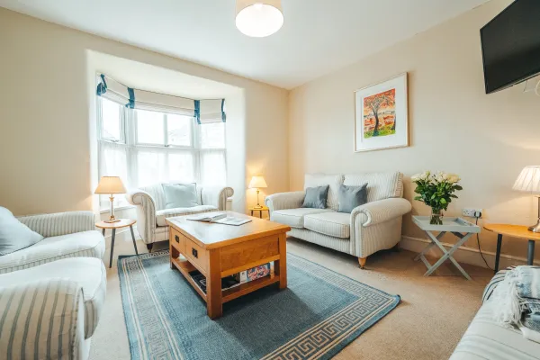 Lyndale, Newport, Pembrokeshire
