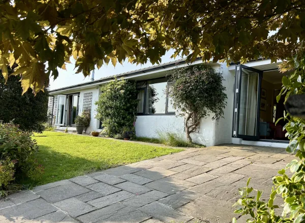 Dolwylan, Newport, Pembrokeshire