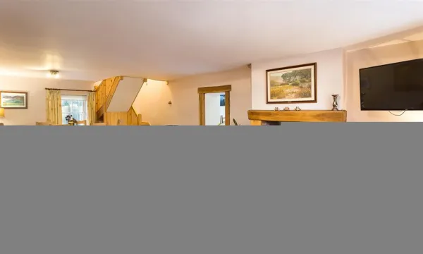Scalegill House Image 1