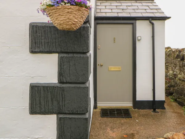 Orchard Cottage, Appleby-in-westmorland