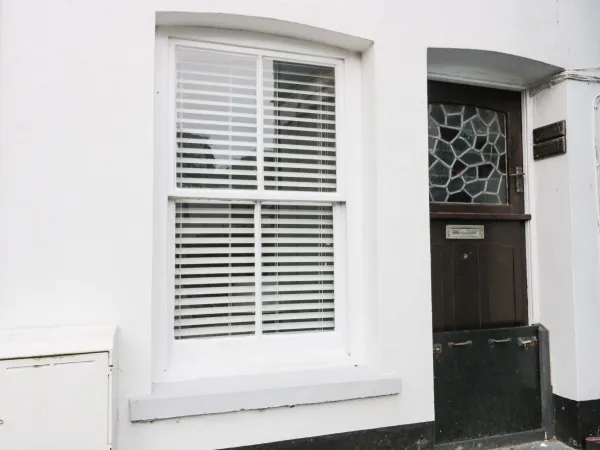 Bay Tree Cottage Image 1