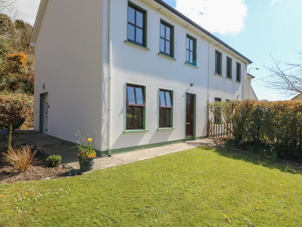 1 Closheen Lane, Rosscarbery, County Cork