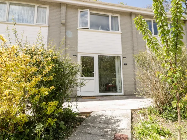 49 Atlantic Reach, Newquay