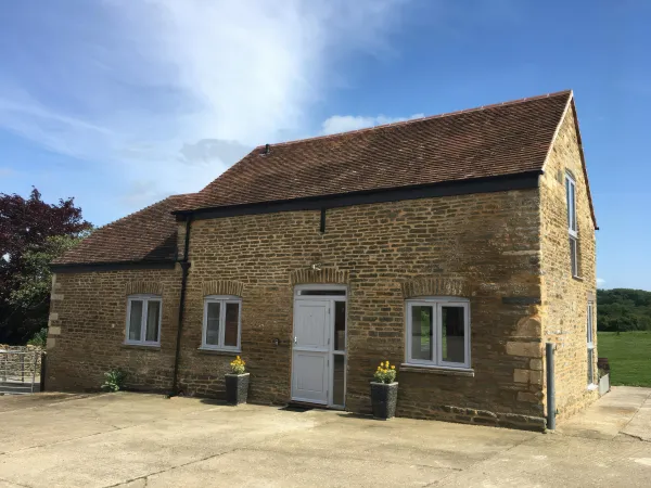 Shires Rest, Sturminster Newton