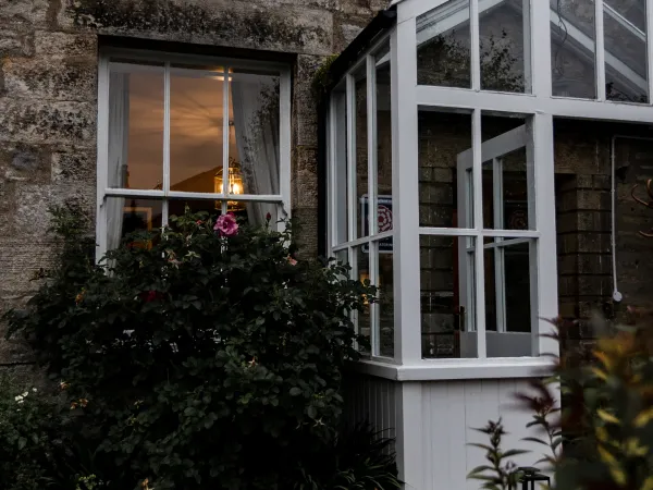 Pendle View Luxury Apartment, Settle