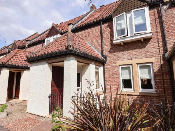 8 Williamson Drive, Ripon