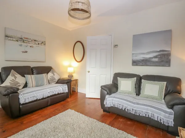 Bay Tree Cottage, Heacham