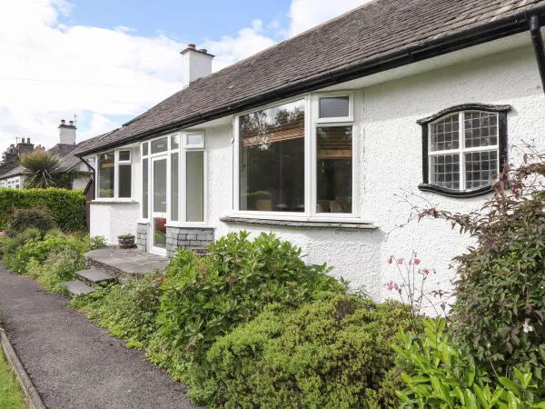 Halewood, Bowness-on-windermere