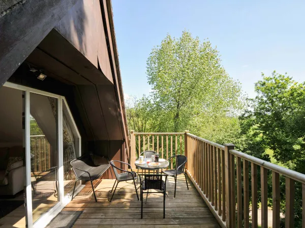 60 Valley Lodge, Gunnislake