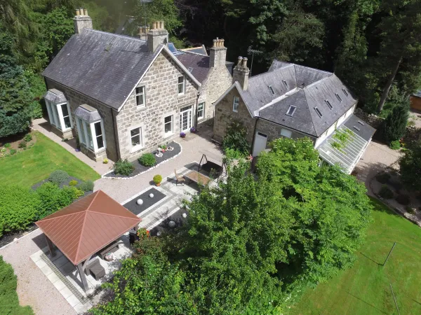 Mavisbank, Mintlaw