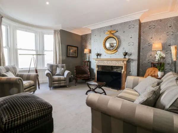 Highview, Scarborough