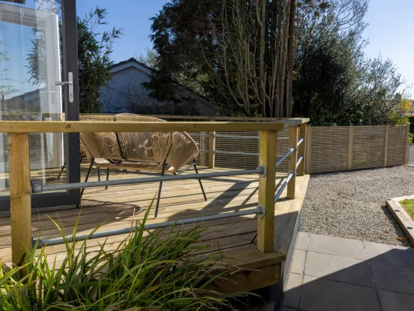 38 Venn Park Image 1