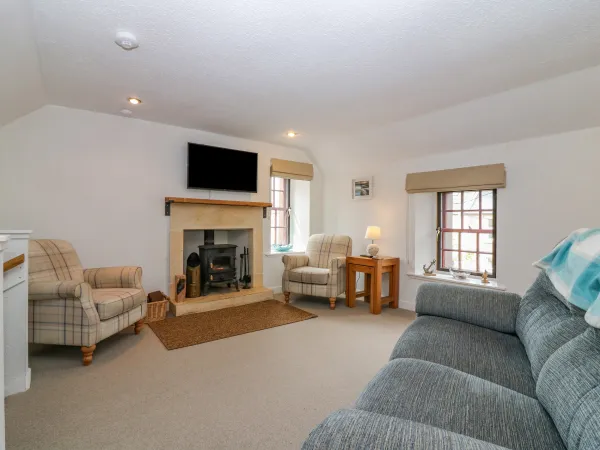 The Wee Hideaway Image 1