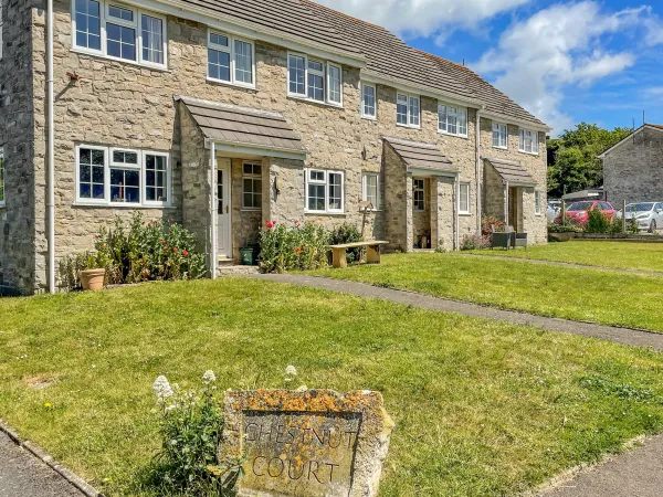 West Lulworth Apartment, West Lulworth