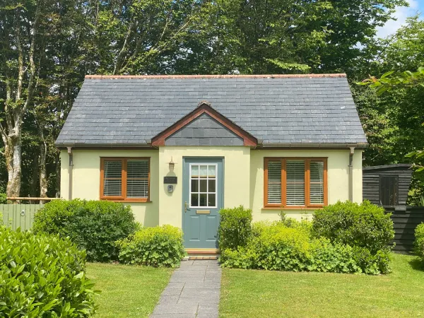 Number 17 Bell Cottage Image 1