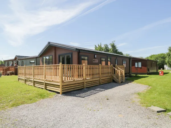 Parkers Place Image 1