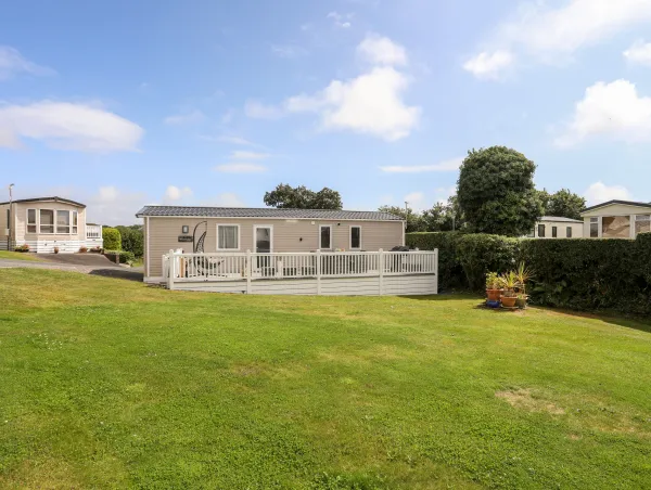 Moondunes - Pwllheli, Chwilog