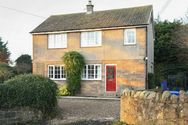 Barmoor Image 1