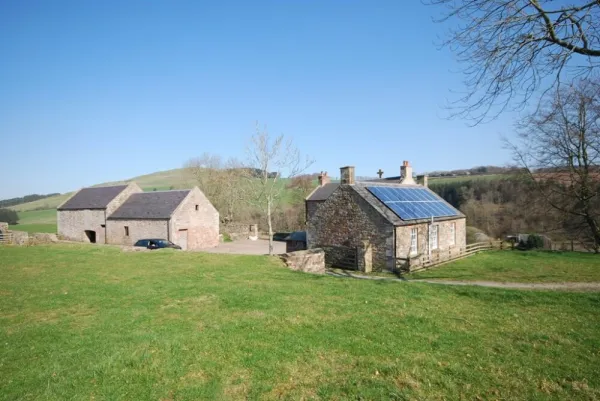 Kirknowe Image 1