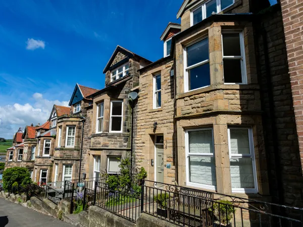 Upper Alnbank Image 1