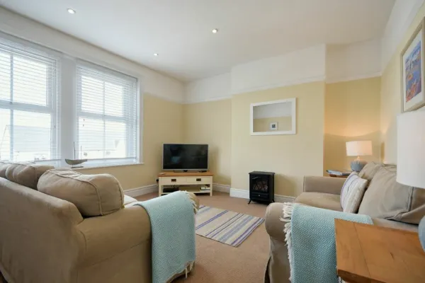 Coastal Haven Image 1