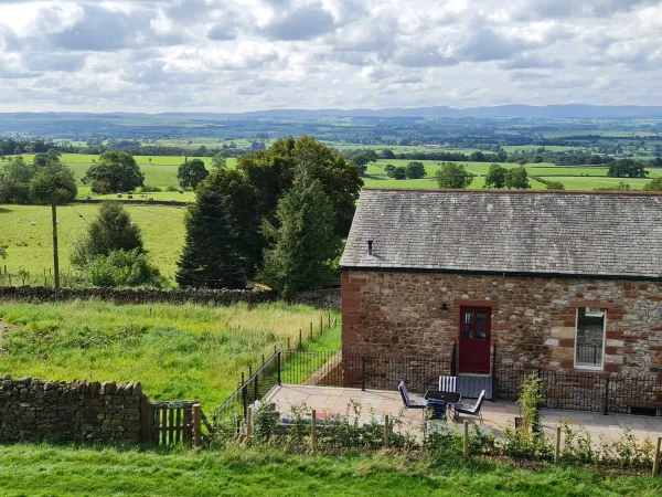 Whinstone, Appleby-in-westmorland