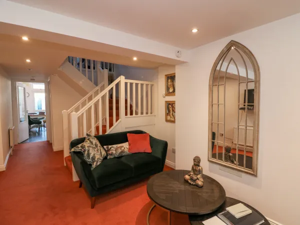 83 Upper John Street, Wexford Town, County Wexford