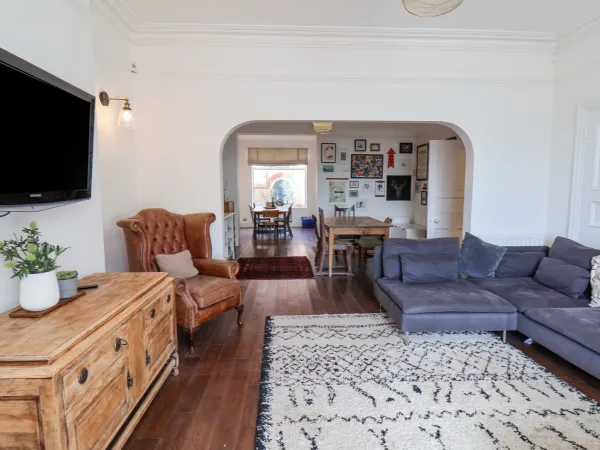 12 Westfield Terrace, Loftus