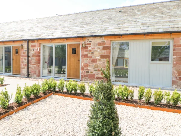 Marton Cottage, Appleby-in-westmorland
