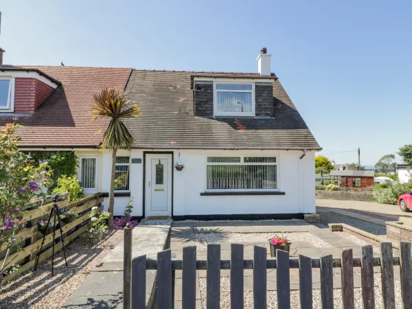 22 Turnberry Road Image 1
