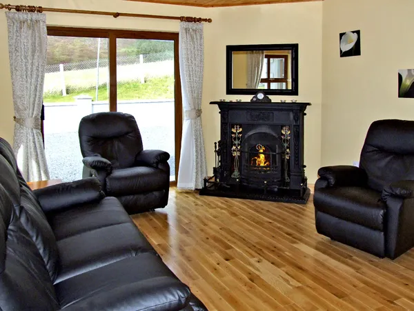 Ardagh North, Baltimore, County Cork