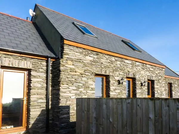 Corr an Droma, Schull, County Cork
