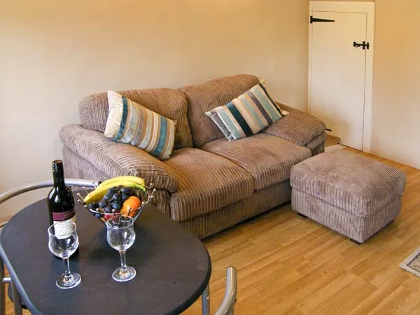 Candy Cottage, Thornford