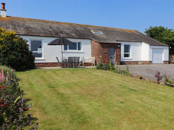 West Croft Image 1