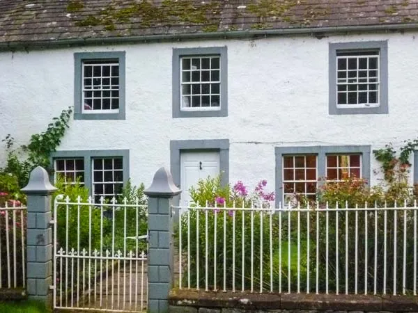 Townhead Farmhouse, Pooley Bridge