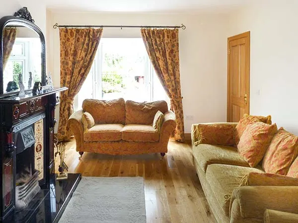 Lovers' Lodge, Kilkenny, County Kilkenny