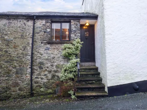 High House Image 1