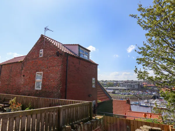 Kirkby House Image 1