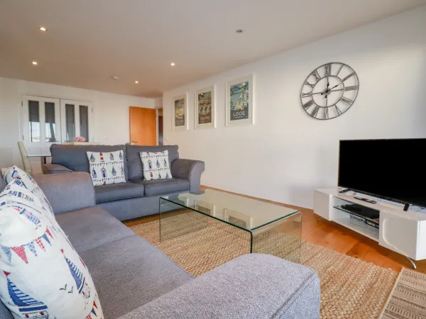 47 Bredon Court, Newquay